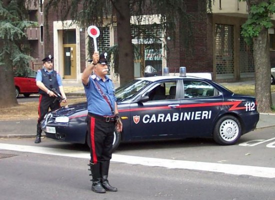 Autoscuola sud san donato milano