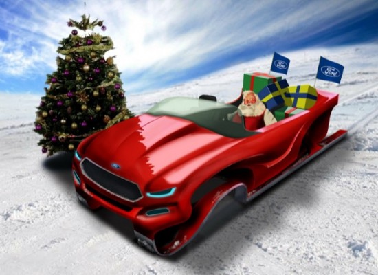 VISITA MEDICA RINNOVO PATENTE IL 7 GENNAIO